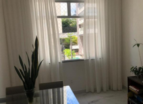Feriado em Salvador!
